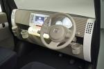 Honda Step Bus 2007 года